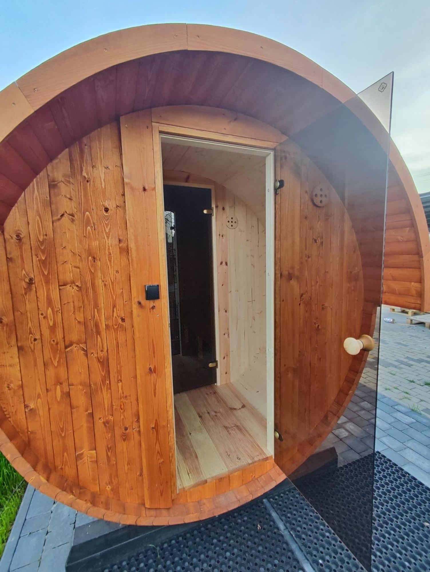 U Janka Trzeciego 6 Sauna & Jacuzzi Oleszyce Exterior photo