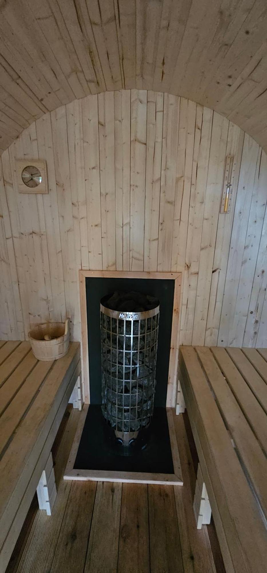 U Janka Trzeciego 6 Sauna & Jacuzzi Oleszyce Exterior photo